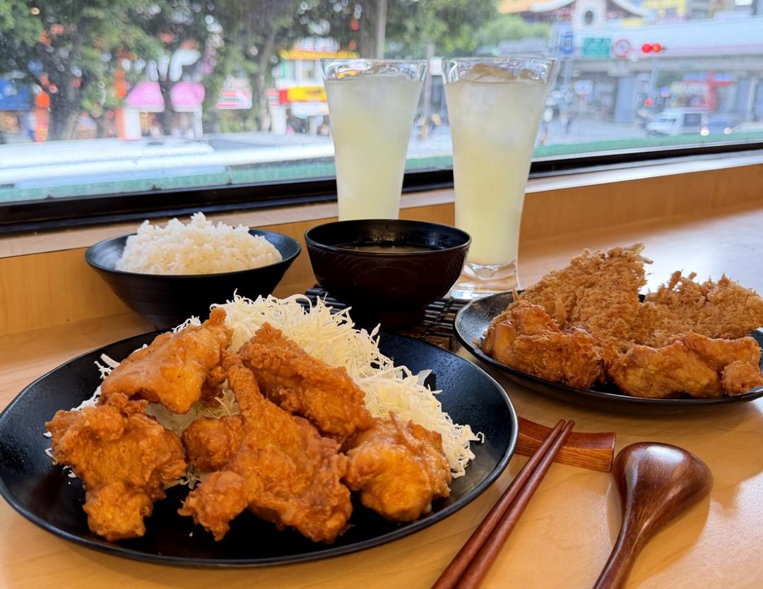 台灣吉豚屋推出指定品項限時買一送一優惠。（圖／業者提供）