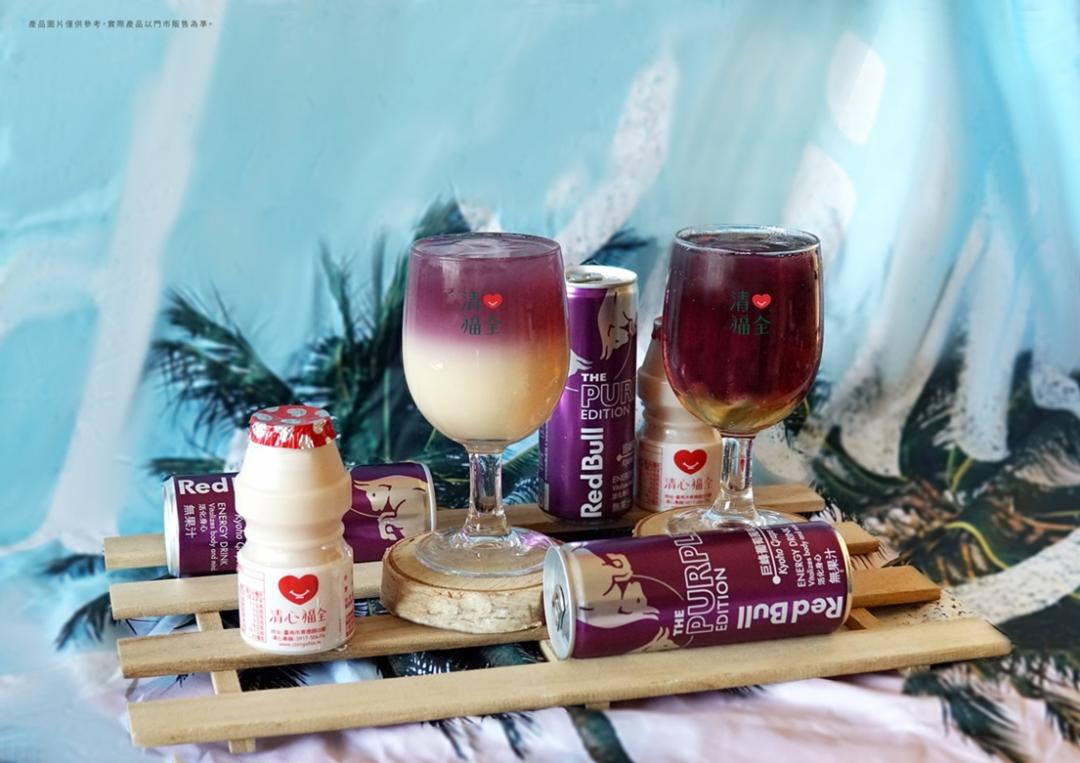 手搖飲買一送一新年喝到開工！外送也免費多一杯、這家抽365杯茶王