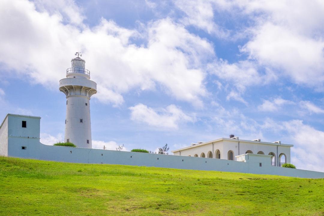 去墾丁不如去沖繩？墾丁熱搜暴增112%衝進日本黃金週旅遊榜