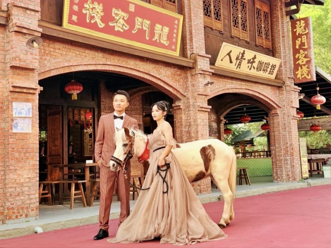 喊價6億求售的台灣萬里長城 雙十連假有入園優惠 喊價6億求售的台灣萬里長城 雙十連假有入園優惠