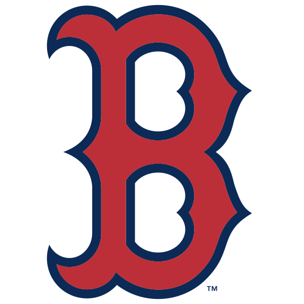 波士頓紅襪