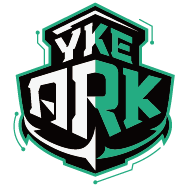 洋基工程 洋基工程