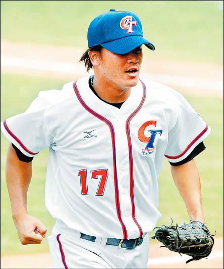 小曹談約僵局 經典賽後採新策略