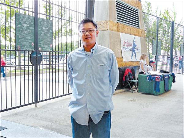 重話批建仔?!  凱總致電澄清