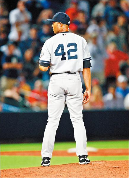 李維拉  499次救援成功