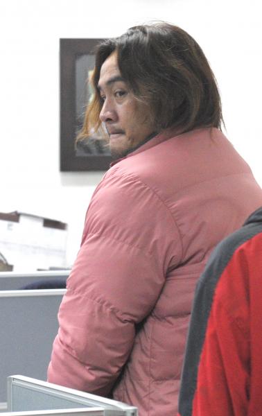 中職》涉打假球離開球場 前職棒球星人生百態