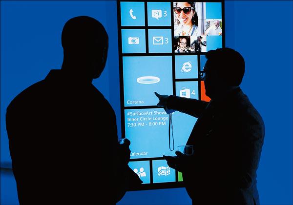 13次預測全中 Cortana勝過章魚哥