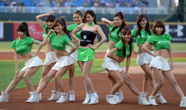 中職》桃猿3連勝聽牌 竟是為了它！