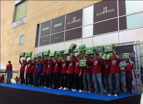 中職》全「猿」1人1台Xbox 劉玠廷：領隊有嗎？