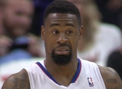 NBA》小喬丹留下來全因她？教練女兒的辣照圖輯