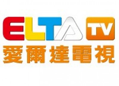 足球》看好國內足球迷熱情 愛爾達將增ELTA足球台