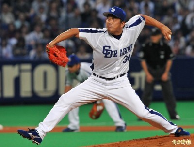 日職》「從紅白機打到PS4」 50歲山本昌明生涯最終戰