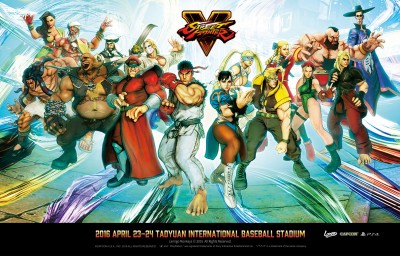 中職》快打旋風來了！昇龍拳單挑桃猿球星