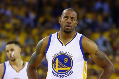 NBA》不認同騎士最強 小AI嗆：雷霆才是總冠軍