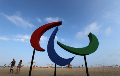 奧運》帕奧財務危機 恐影響賽事品質