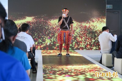 世大運》開閉幕節目公布 音樂才子王力宏、歌姬A-LIN開場