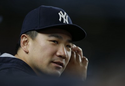 MLB》洋基小編超狂！ 霸氣貼文球迷瘋傳熱議