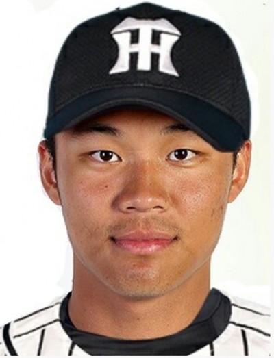 日職》阪神虎有意搶大王 日媒點出最大關鍵