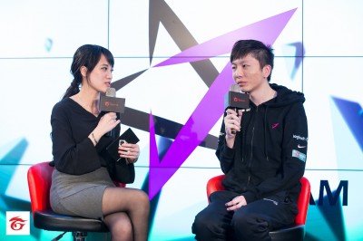 LOL》鄂爾邊線單殺血鬼！ J Team上路Rest：對方推得太囂張