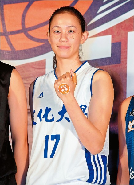 UBA週末「攻蛋」 健行、文化拚連霸