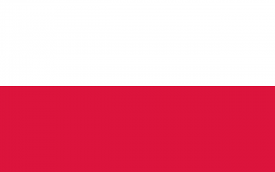 2018世界盃球隊介紹：波蘭