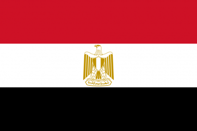 2018世界盃球隊介紹：埃及