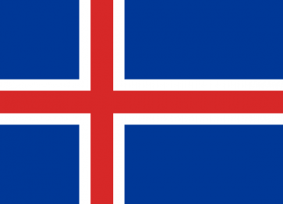 2018世界盃球隊介紹：冰島