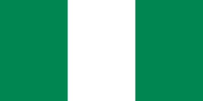 2018世界盃球隊介紹：奈及利亞
