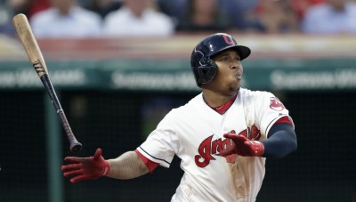 MLB》歡迎新任終結者 拉米瑞茲：「你玩馬力歐賽車嗎？」