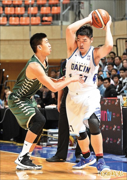 黃鎮功力大減 歸咎「想太多」 黃鎮功力大減 歸咎「想太多」