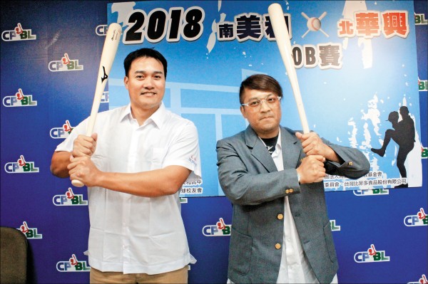 左右開弓絕跡 余賢明點出迷思 左右開弓絕跡 余賢明點出迷思