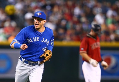 MLB》洋基搶不到馬查多怎麼辦？ 美媒力推低價好選擇