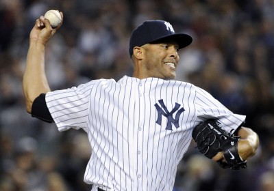 MLB》李維拉無法全票通過進名人堂 紅襪作家自爆跑票