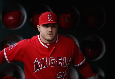 MLB》為神鱒鋪路? 費城人改追哈波、肖想兩大強投 MLB》為神鱒鋪路? 費城人改追哈波、肖想兩大強投