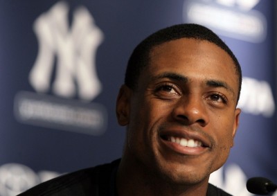 MLB》前洋基明星重砲不言退 積極找新工作 MLB》前洋基明星重砲不言退 積極找新工作