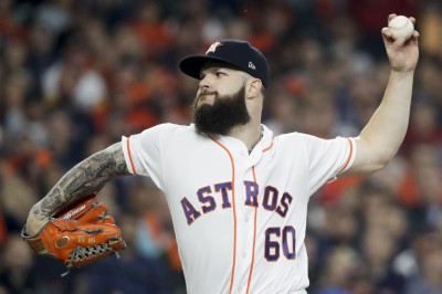 MLB》明星終結者、塞揚左投下家在哪裡 費城人想一次全包 MLB》明星終結者、塞揚左投下家在哪裡 費城人想一次全包