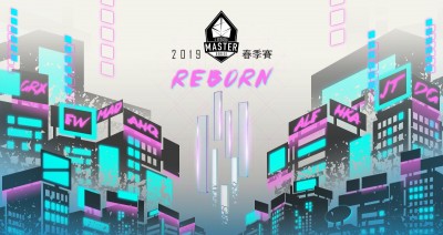 電競》中資隊伍加盟首年就岔賭、打假賽 DG遭永久除名 電競》中資隊伍加盟首年就岔賭、打假賽 DG遭永久除名