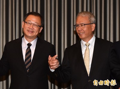 中職》確定了! 頂新下週一遞交加盟企劃書 中職》確定了! 頂新下週一遞交加盟企劃書