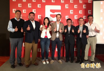 棒球》Eleven Sports拋震撼彈!部分電視系統業者6月起斷訊 棒球》Eleven Sports拋震撼彈!部分電視系統業者6月起斷訊