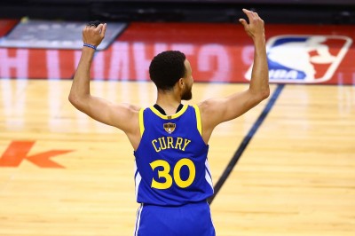 NBA總冠軍戰G6開打 今日賽事預告與轉播 NBA總冠軍戰G6開打 今日賽事預告與轉播