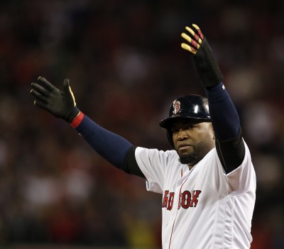 MLB》檢方指歐提茲槍擊主謀 「將有40年看不到太陽!」 MLB》檢方指歐提茲槍擊主謀 「將有40年看不到太陽!」