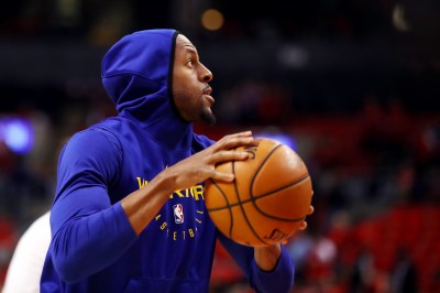 NBA》擁雙星還不滿足？ 快艇再盯上前總冠軍戰MVP