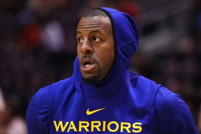 NBA》補強還沒停 ？  曝火箭瞄準3冠老將