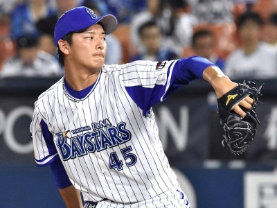 日職》與女高中生發生性行為 22歲投手「無限期」關禁閉 日職》與女高中生發生性行為 22歲投手「無限期」關禁閉