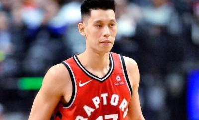 NBA》林書豪新東家確定?中國籃球記者驚爆:將加盟北京 NBA》林書豪新東家確定?中國籃球記者驚爆:將加盟北京