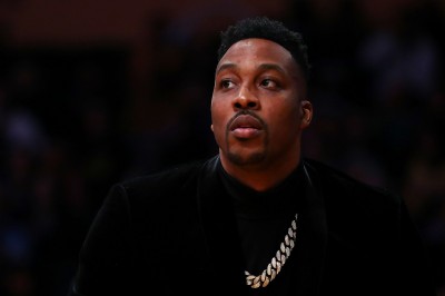 NBA》湖人、魔獸好事近了? 美媒爆料灰熊做出關鍵讓步 NBA》湖人、魔獸好事近了? 美媒爆料灰熊做出關鍵讓步