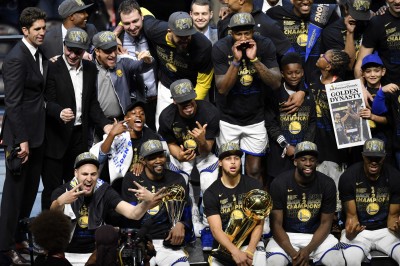 NBA》中國球迷最愛林書豪 勇士成最受歡迎球隊 NBA》中國球迷最愛林書豪 勇士成最受歡迎球隊