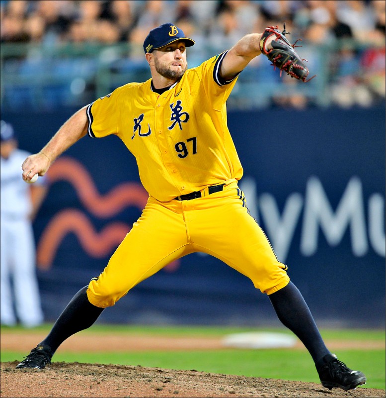 兄弟2心願 拚本週一次滿足