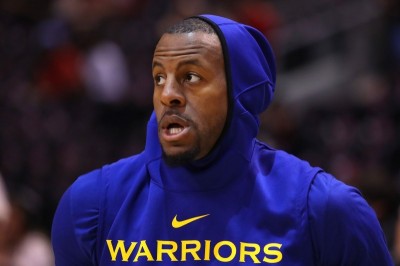NBA》不用搶了！美媒曝三冠老將明年重回勇士