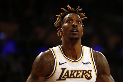 NBA》過去讓它過去 豪爾德談Kobe:現在是新時代了 NBA》過去讓它過去 豪爾德談Kobe:現在是新時代了